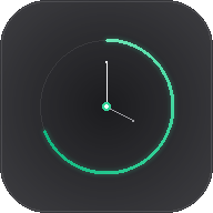 Time Keeper